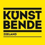 Op deze evenementen dan jij DJBO binnenkort vinden